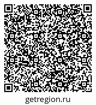79064982900