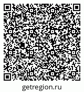 79064982901