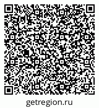 79064982902