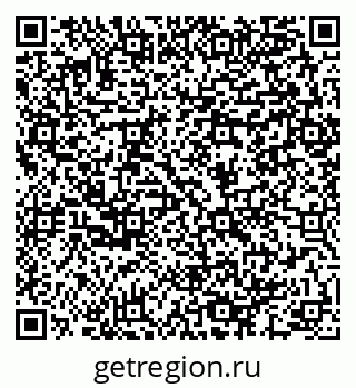 79064982904