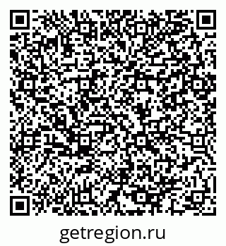 79064982905