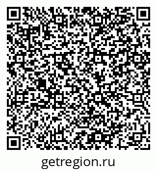79064982906