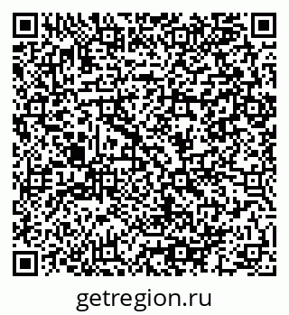79064982907