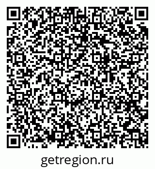 79064982908