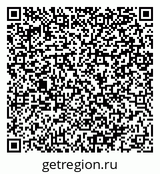 79064982910