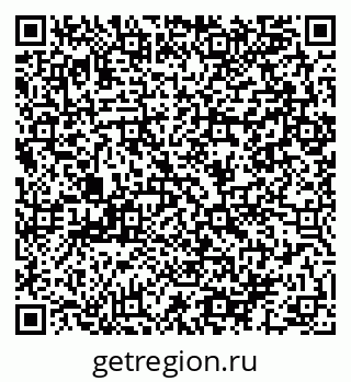 79064982911
