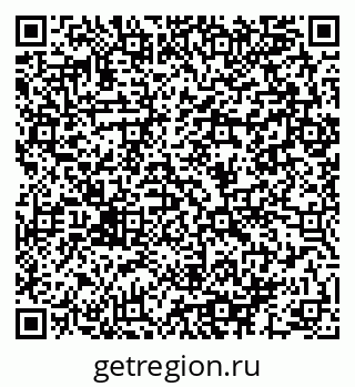 79064982912