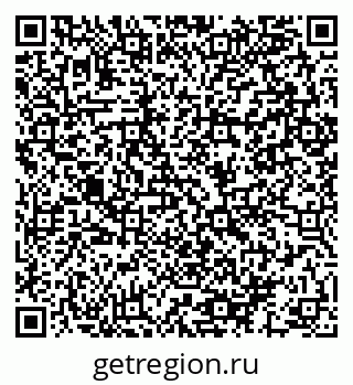 79064982913