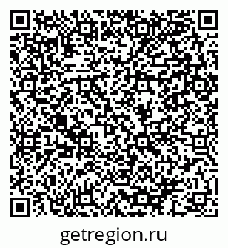 79064982915