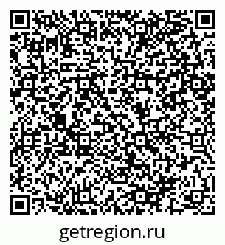 79064982916