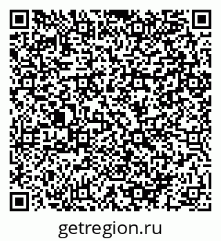 79064982917