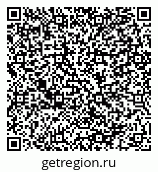 79064982918