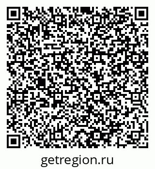 79064982919