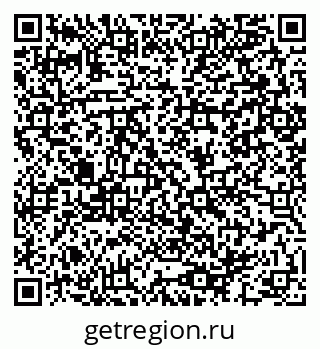 79064982920