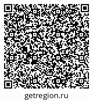 79064982922
