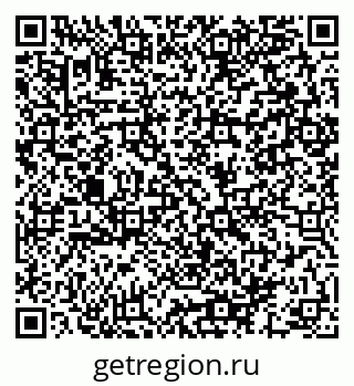 79064982923