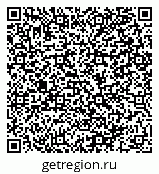 79064982926