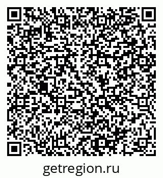79064982927