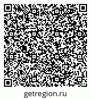 79064982928