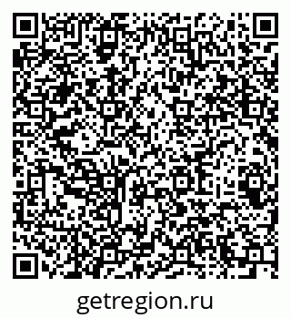 79064982929