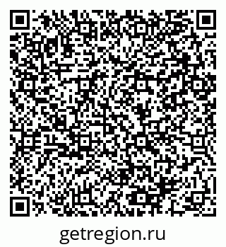 79064982930