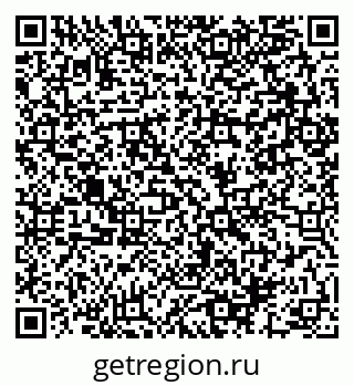 79064982932