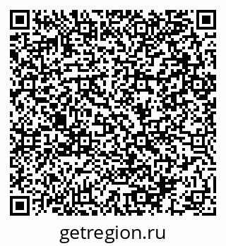 79064982933