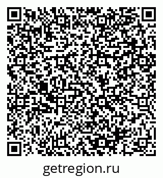 79064982934