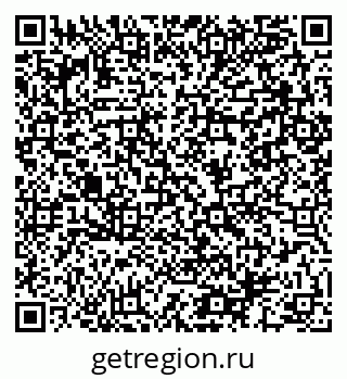 79064982935