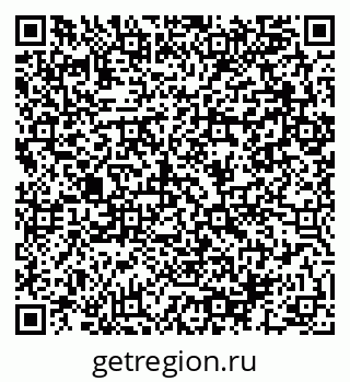 79064982936
