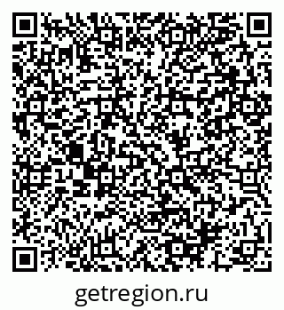 79064982937