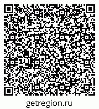 79064982938
