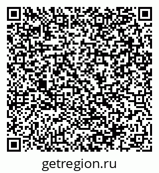 79064982939
