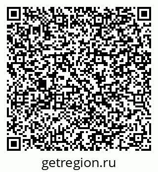 79064982940
