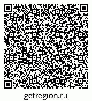 79064982941