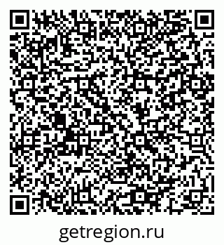 79064982942