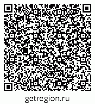 79064982943