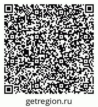 79064982944