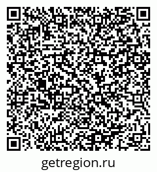 79064982950