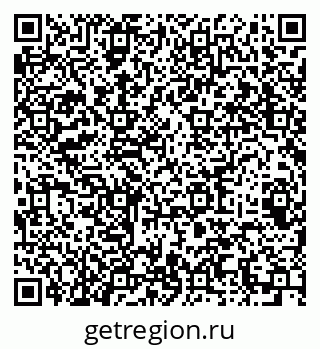79064982951