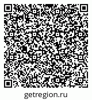 79064982952