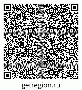 79064982953