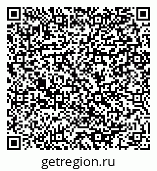 79064982954