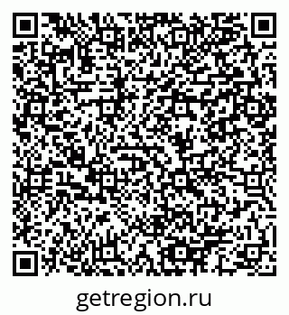 79064982955