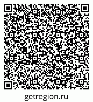 79064982956