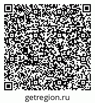 79064982957