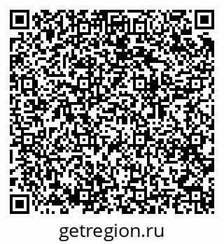 79064982958