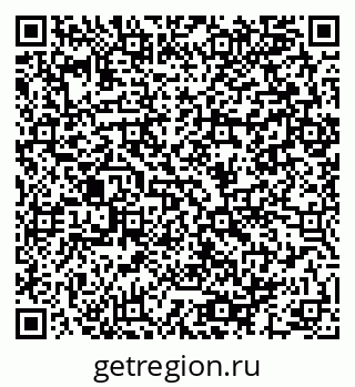 79064982962