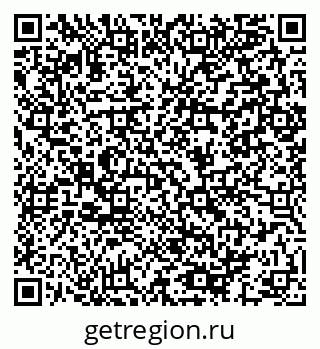 79064982963