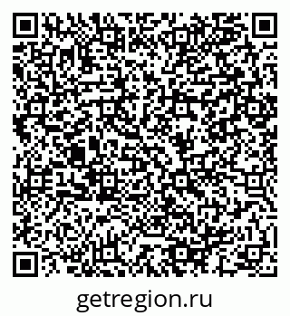 79064982964